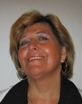 Private HP Ruth Schulte